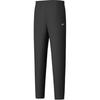 Comfortable Versatile Quick-Drying Cuffed Casual Pants Women Bottoms P325W061-0018