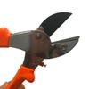 Multi-Functional Pruning & Fruit Picking Shears for Thick Branches