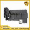 Car urance Battery Fuse Box Socket Holder for VW Ameo Polo Suran SKoda Citigo Seat Ibiza 6R0937548C,6R0937548F,6R0 937 548C