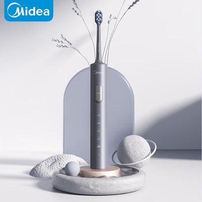 S1PX Sonic Electric Toothbrush CN Plug (adapter Included)