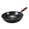 Balder 30CM Non-stick Xuan Tie Wok