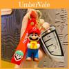Porta-moedas, clips, porta-chaves – Chaveiros