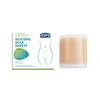 Silicone Gel Scar Patch: 1.5m Self-Adhesive, Waterproof, Sweatproof, Neutral Packaging