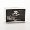 Rosin Resin For Violin Viola Cello Strings Orchestra Amber High Quality