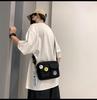 Men's & Women's Versatile Lightweight Summer Crossbody Backpack for Mobile Phones