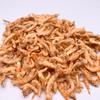 250g Freeze-Dried Antarctic Krill & Chicken, Duck, Beef, Cod Cubes for Pets