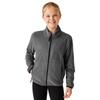 Regatta Professional Childrens/Kids Microfleece Full Zip Fleece Jacket