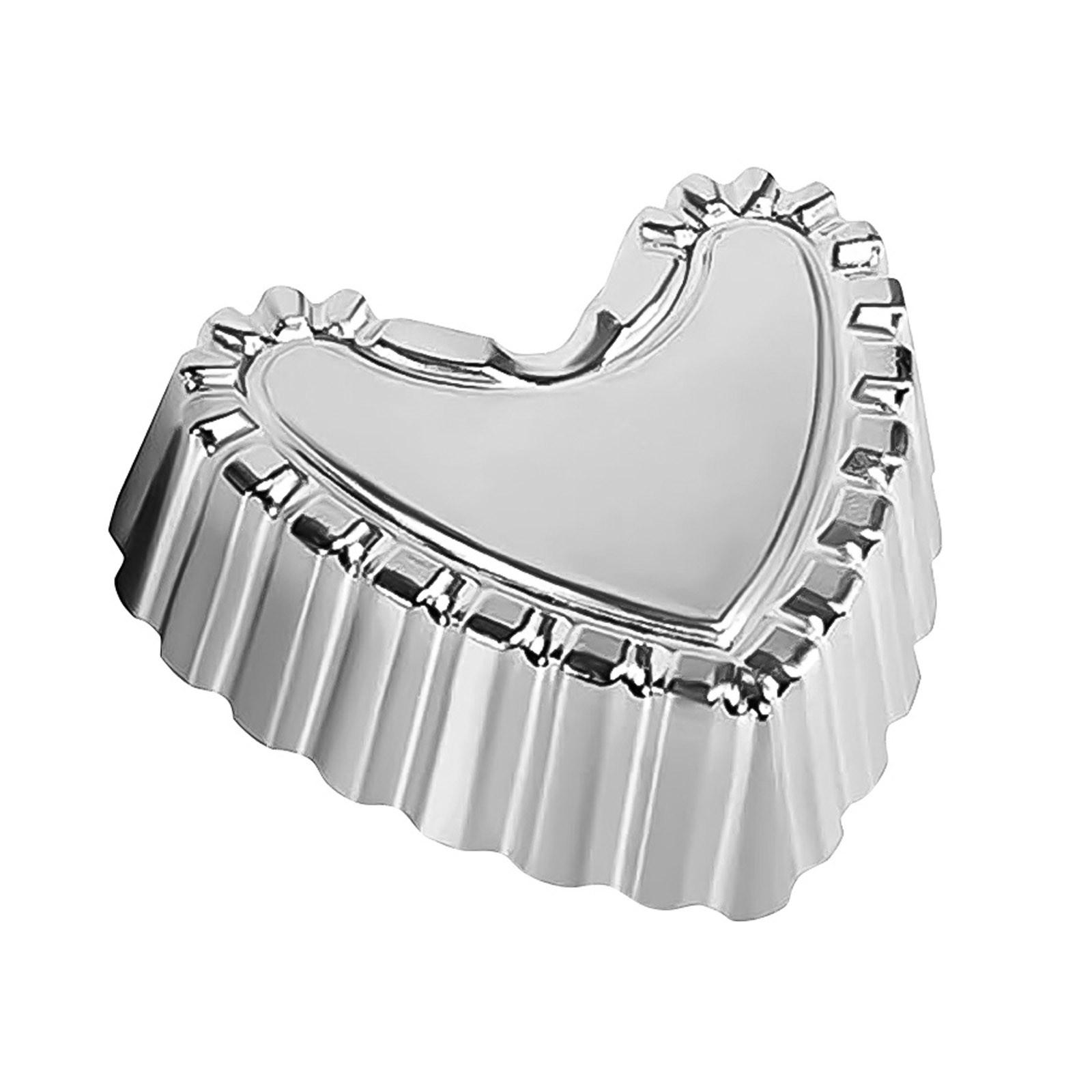 

Форма для розеток, алюминиевое печенье, домашние инструменты для выпечки печенья с розеткой, кухонная жарка F