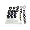 A-Arm Bushing Kit for Honda TRX650 Rincon 2003-2005 TRX680 2006-2022