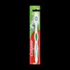 Triple Deep Clean Toothbrush