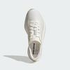 adidas ADIZERO ADIOS PRO 4 Color JQ9703 Unisex Performance Sports Shoes Non Dyed / Non Dyed / Cardboard
