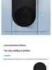 Smart Long-Range Wireless Doorbell with One-Button Call for Elderly & Patients