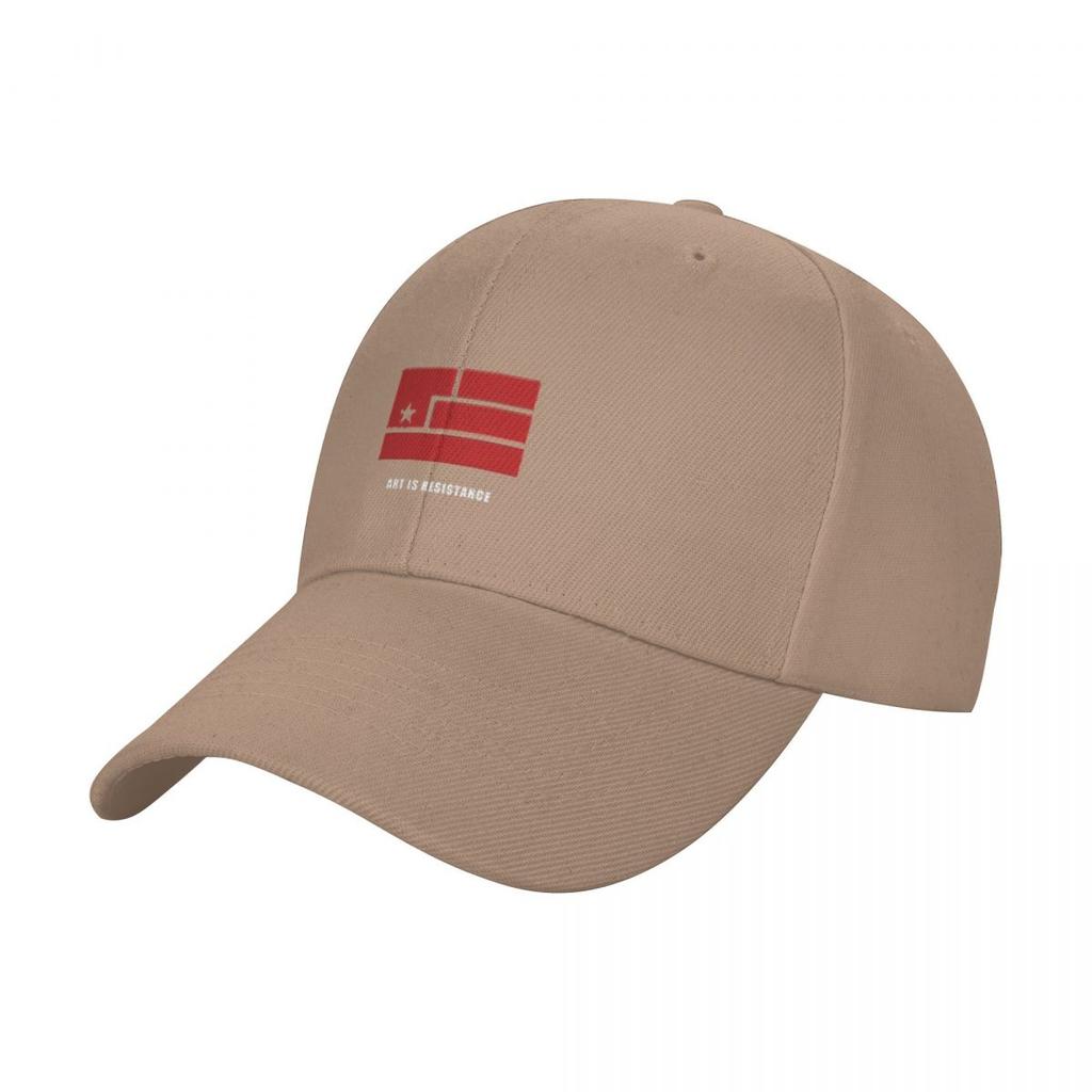 Ongles rouges art Casquette de baseball casquettes de pêche homme Hip Hop casquettes sol chapeau de papa Garçon Enfant Femme