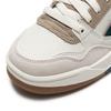 Puma Unisex Lightweight Breathable Low-Top Casual Shoes
