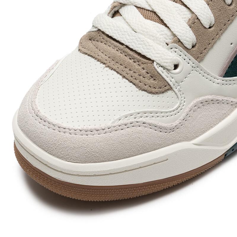 Puma Unisex Lightweight Breathable Low-Top Casual Shoes