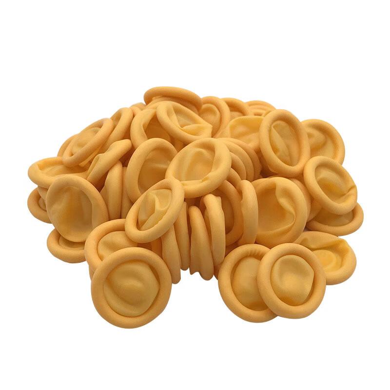 Anmeishang A5062 Wear-Resistant Finger Cots