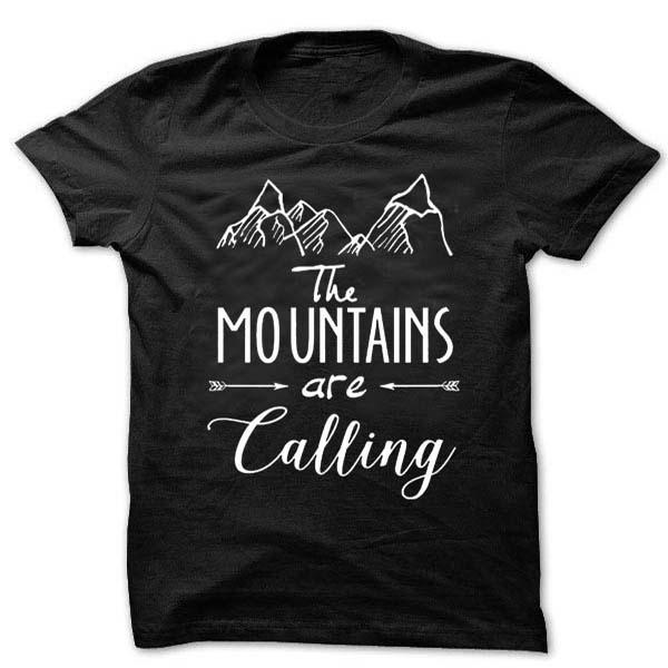 Funny Adult Camping Shirts Men Women Pitching A Tent T-Shirt