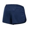Dri FIT ADV AEROSWIFT Casual Shorts Men's Obsidian Color FN3350-451