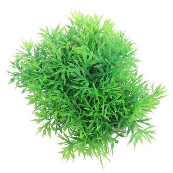 Water Grass Water Plant for Aquarium Fish Tank Ornamentsation