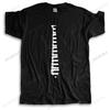Men Cotton Casual T Shirt Summer Cool Tshirt Piano Keys Tie Piano Keyboard Music Concert T Shirt Funny Birthday Gift For