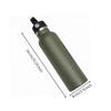 Insulated Water Bottle with Loop Cap Safe Materials for Gym