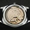 REFURBISHED VINTAGE SEIKO EXPO 70 AUTOMATIC 6309A JAPAN MENS WATCH A441782-1 Sk-a441782