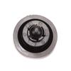 EDP1196 Rear Door Release Push Button 735426396 for Fiat Ducato Citroen Relay Jumper Peugeot Boxer MK3 Opel Movano 