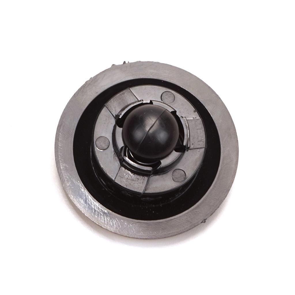 EDP1196 Rear Door Release Push Button 735426396 for Fiat Ducato Citroen Relay Jumper Peugeot Boxer MK3 Opel Movano 