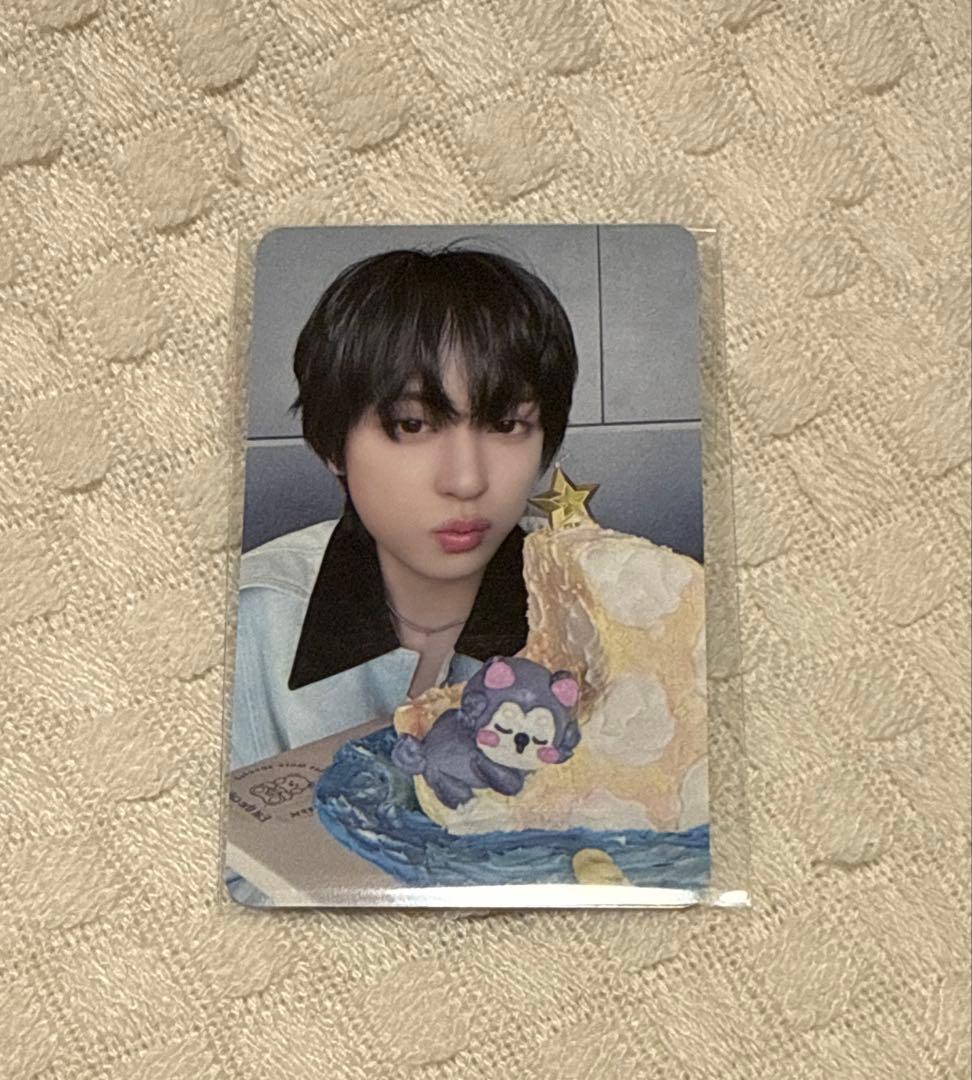 

[USED] &TEAM andteam Rakidro apple music TAKI Taki