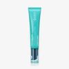 Inbetween Pore Priming Cream 30ml