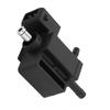 Car Turbo Solenoid Boost Control Valve 30670449 Replacement for C30 T5 HATCHBACK 2‑DOOR 2008‑2013