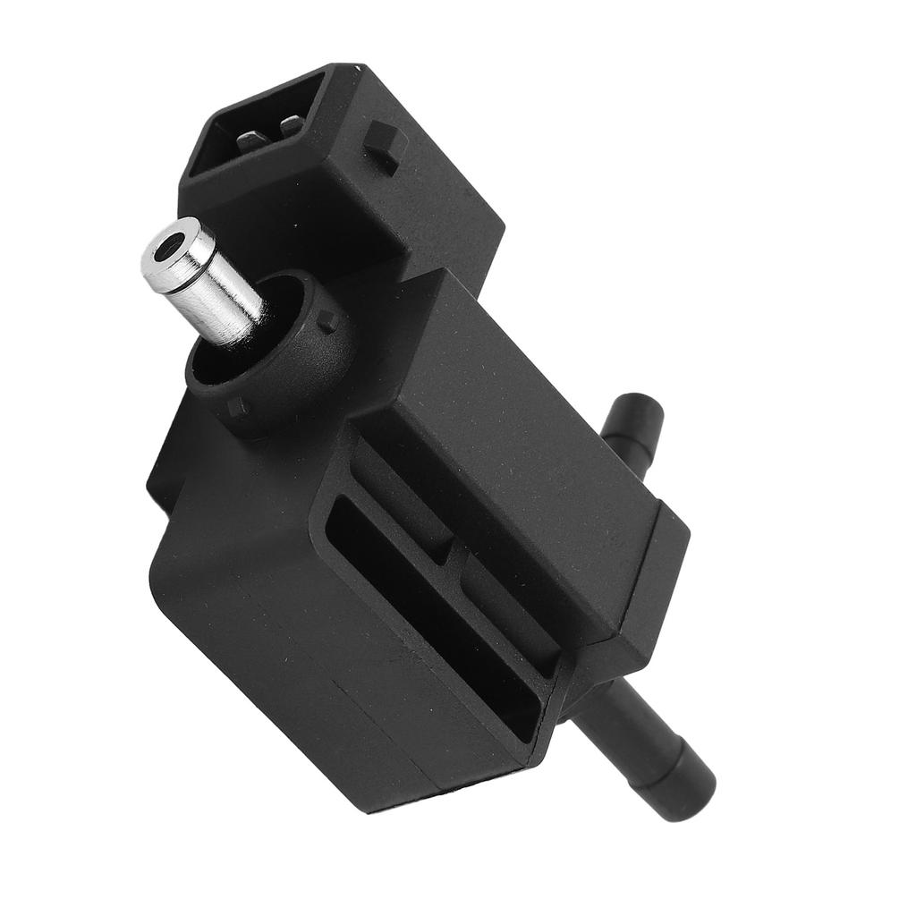 Car Turbo Solenoid Boost Control Valve 30670449 Replacement for C30 T5 HATCHBACK 2‑DOOR 2008‑2013