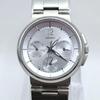 Used Working Item SEIKO LUKIA Watch Triple Calendar LUKIA