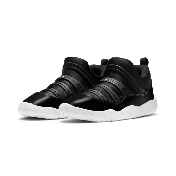 Jordan 11 Retro Little Flex 25th Anniversary PS BQ7101-011