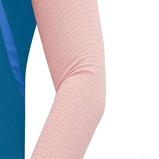 KD Cricket Elbow Sleeves Tubular Sleeves As Used In by International Cricket Players In Cricket Matches