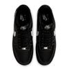 Nike Men's Air Force 1 '07 Shoes