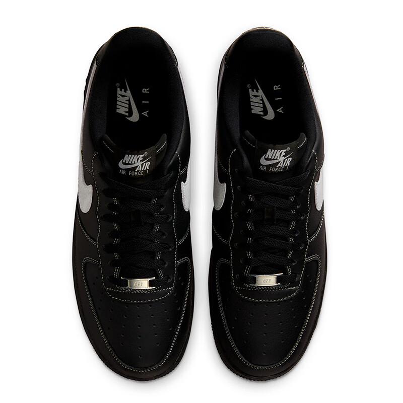 Nike Men's Air Force 1 '07 Shoes