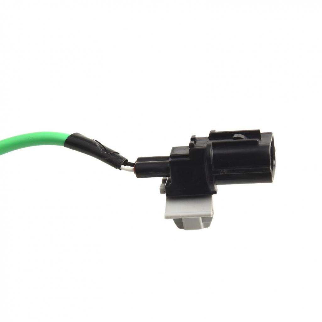 For Kia Tailgate Trunk Lock Button VERNA 2017-2023