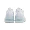Nike Air VaporMax 2023 Flyknit Pure Platinum DV1678-002