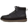 Highland Sports ULD Black Men's 1112991-BLK