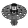 9 Inch Differential Full Steel Spool F9LW31M1 31 Spline Strong Structure Lightweight Steel Spool for Truck