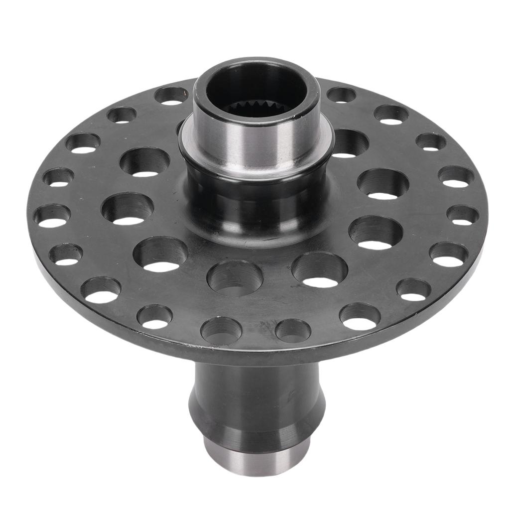 9 Inch Differential Full Steel Spool F9LW31M1 31 Spline Strong Structure Lightweight Steel Spool for Truck