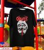 Heißes Carnifex Band Death Metal Black Comfort Colors S bis 5XL T-Shirt ZL569 Unisex T-Shirt