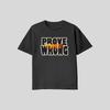 Na górę – T-shirty i koszulki