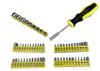Universal Bit Holder Sockets