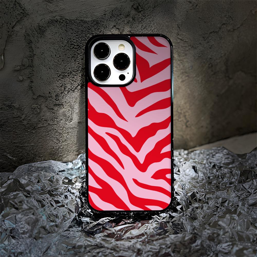 

Funny Kobe Beef Phone Case For iPhone 16 15 14 13 12 11 Pro Max Plus Mini Magnetic Magsafe Wireless Charging Cover iPhone16