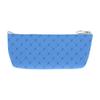 Stationery Hololive Vtuber Merchandise Pencil Case Usada Pekora S1431080 Sun-Star