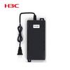 H3C Networking Modules and Accessories