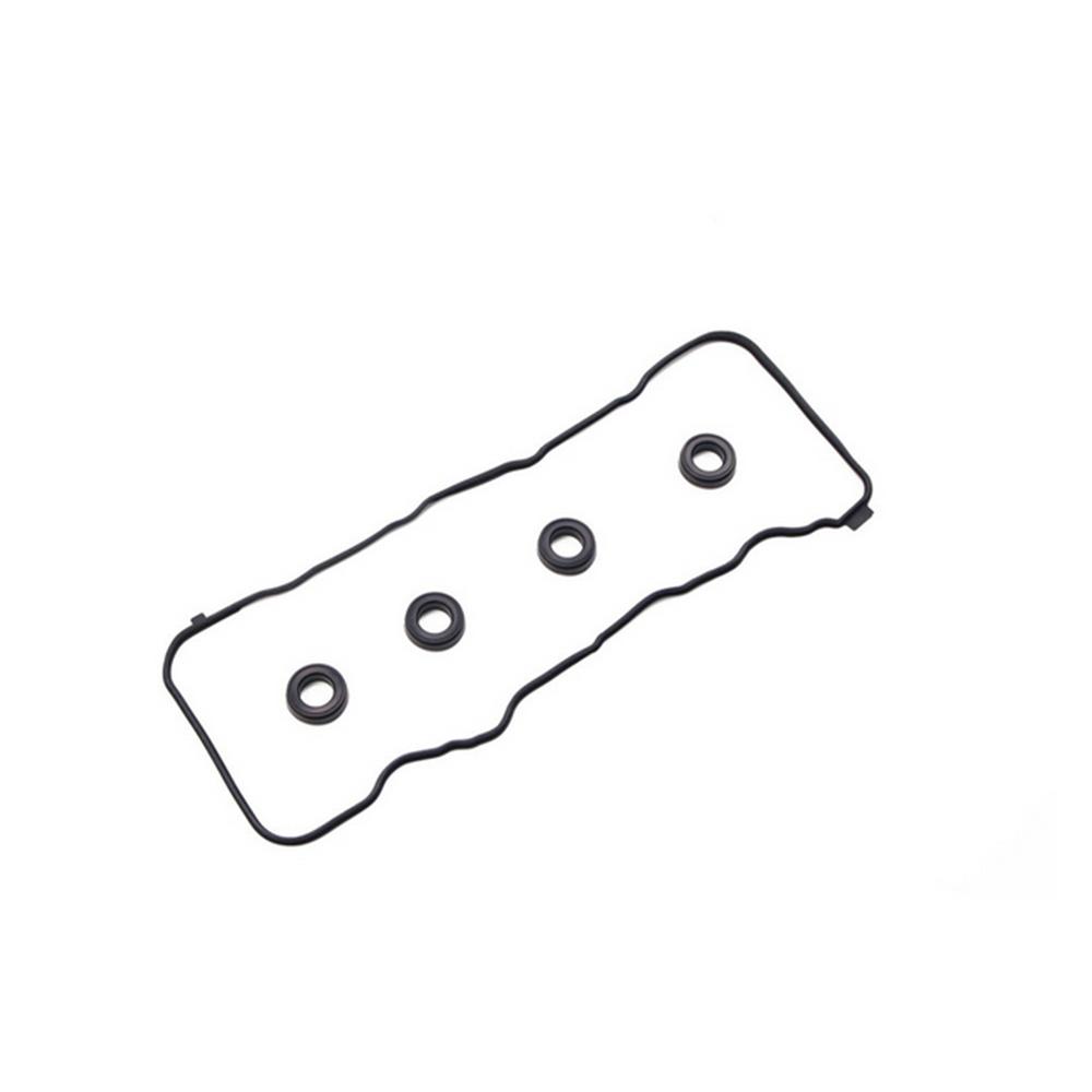 Valve Cover Gasket Set for Honda Civic HR-V Acura ILX 12341-RNA-A01