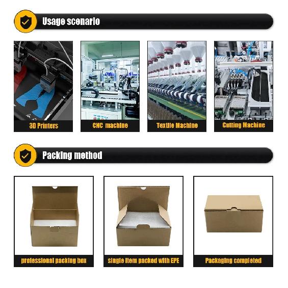 1L 2L Lubricant Pump Automatic Lubricating Oil Pump with Pressure Gauge CNC Electromagnetic Lubrication Pump Lubricator